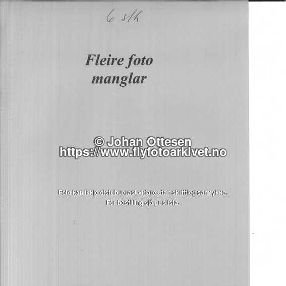 Nummer 110328