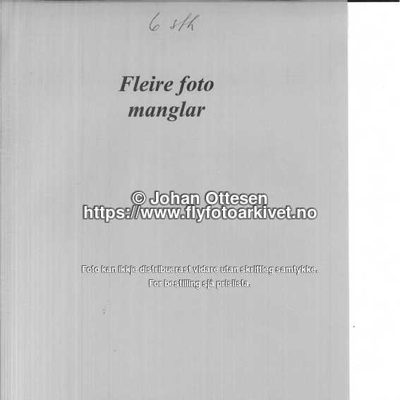 Nummer 110332