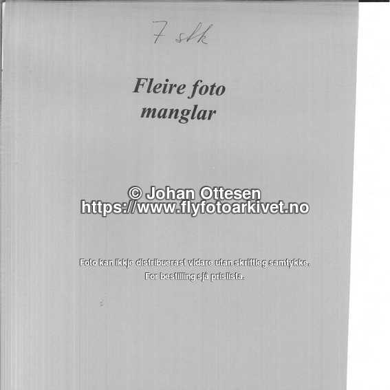 Nummer 110342