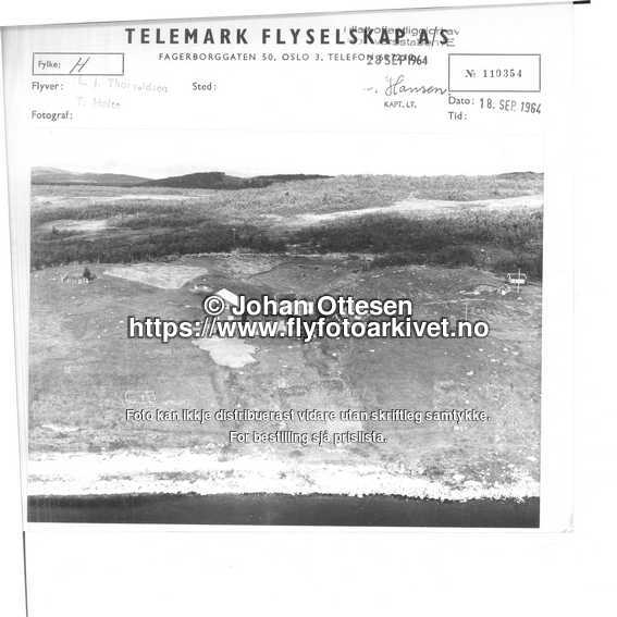 Nummer 110354