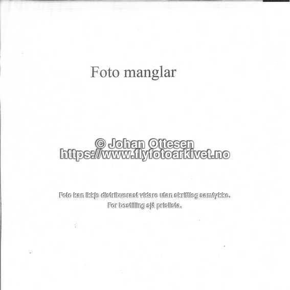 Nummer 110402
