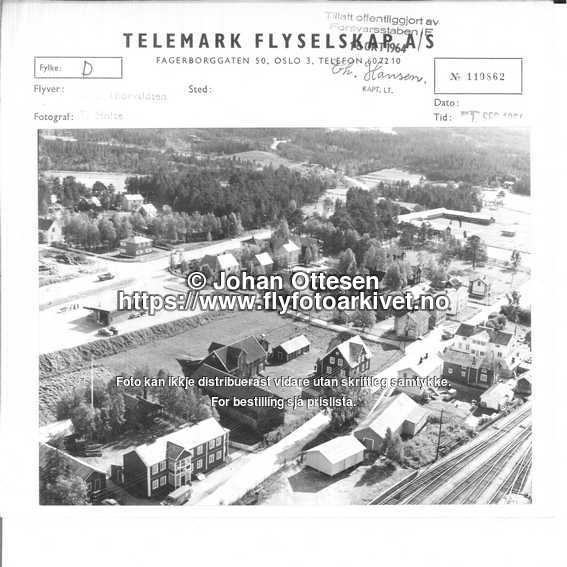 Nummer 110862