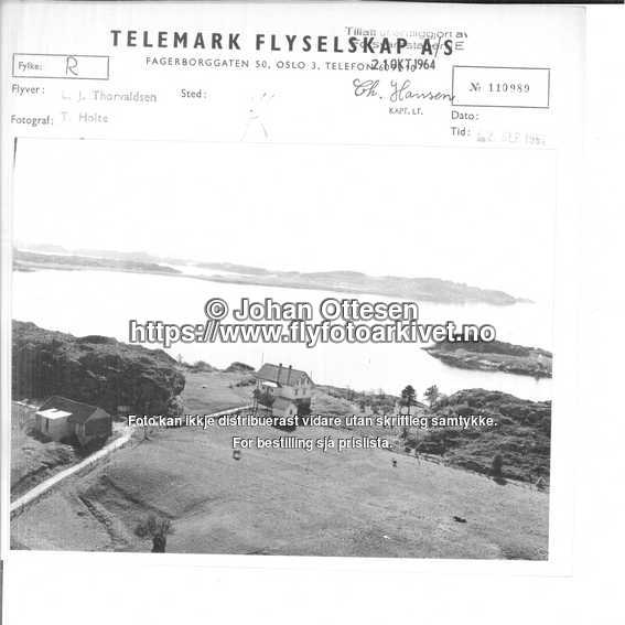 Nummer 110989