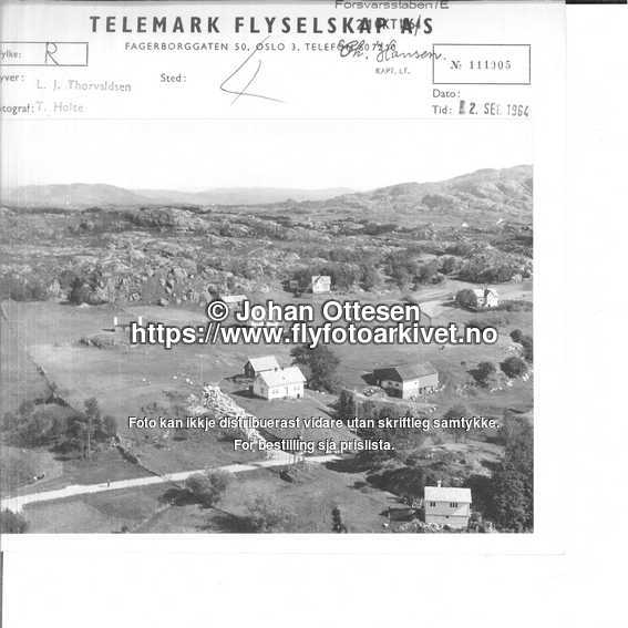 Nummer 111005