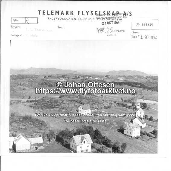 Nummer 111026