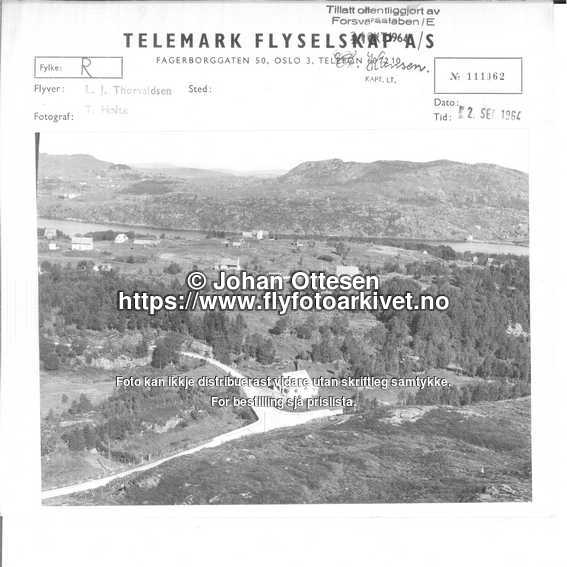 Nummer 111062