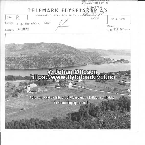 Nummer 111074