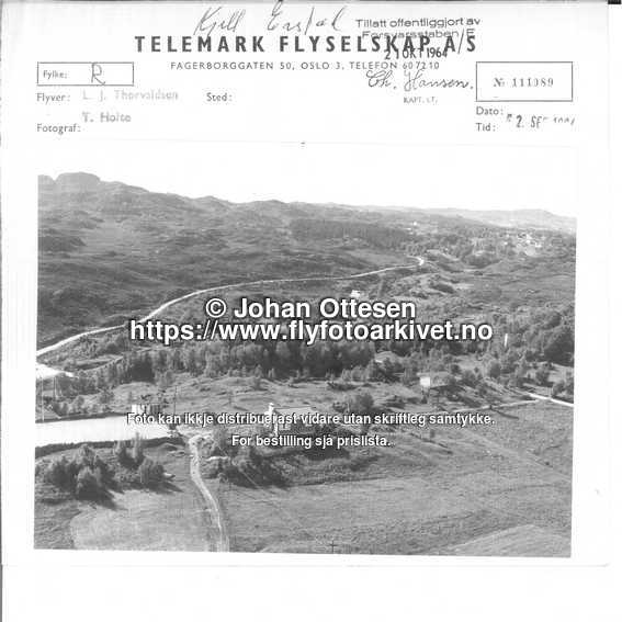 Nummer 111089