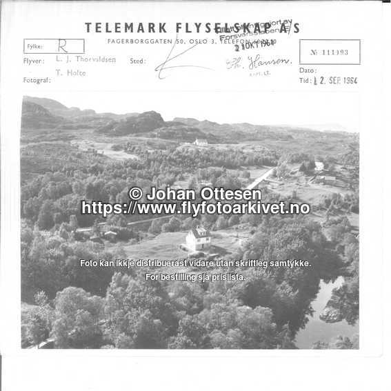Nummer 111093