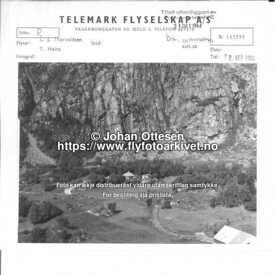 Nummer 111197