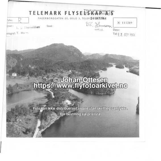 Nummer 111209