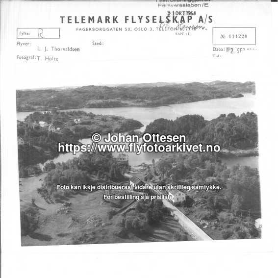 Nummer 111220