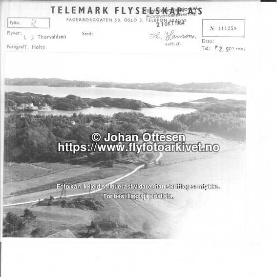 Nummer 111259