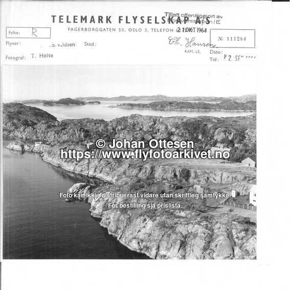 Nummer 111284