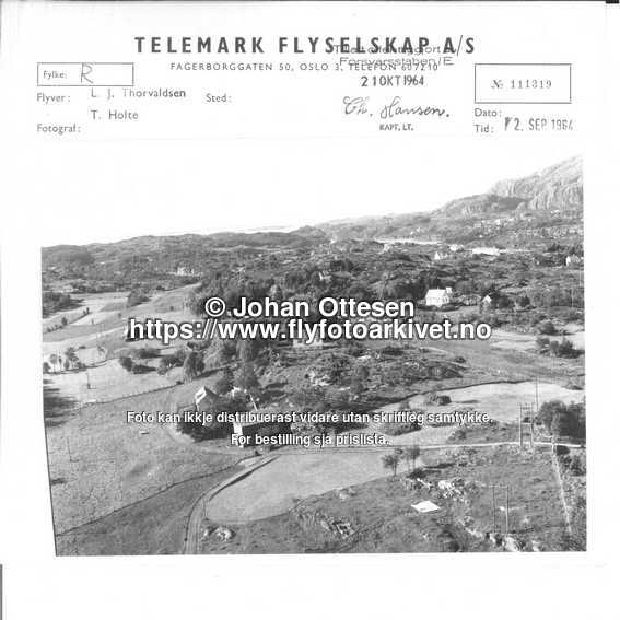 Nummer 111319