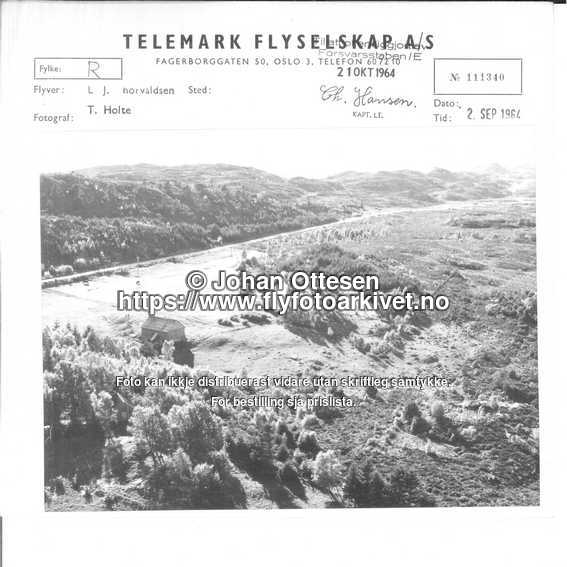 Nummer 111340
