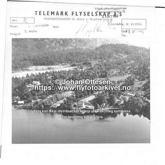 Nummer 111353