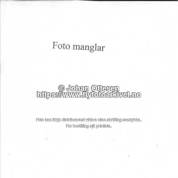 Nummer 111467