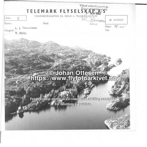 Nummer 111628