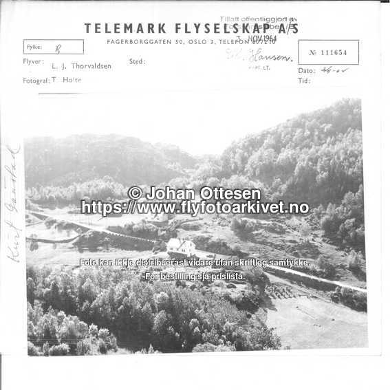Nummer 111654