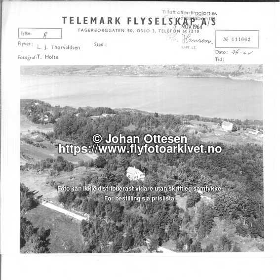 Nummer 111662