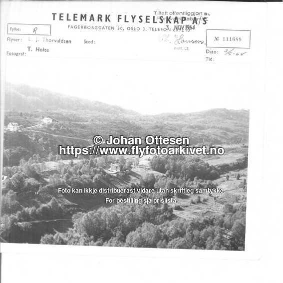 Nummer 111689