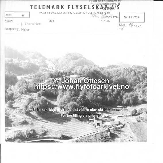 Nummer 111720
