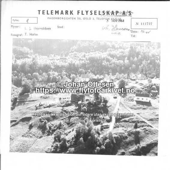 Nummer 111737