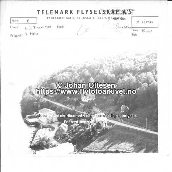 Nummer 111748