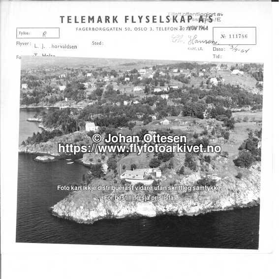 Nummer 111786