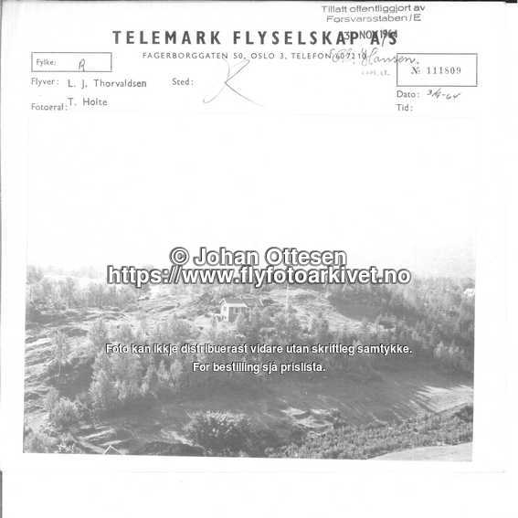 Nummer 111809