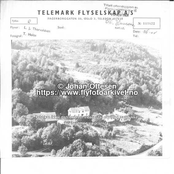 Nummer 111822