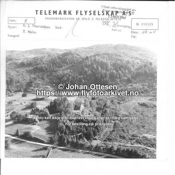 Nummer 111828
