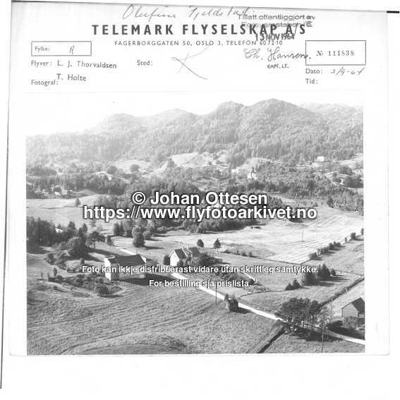 Nummer 111838