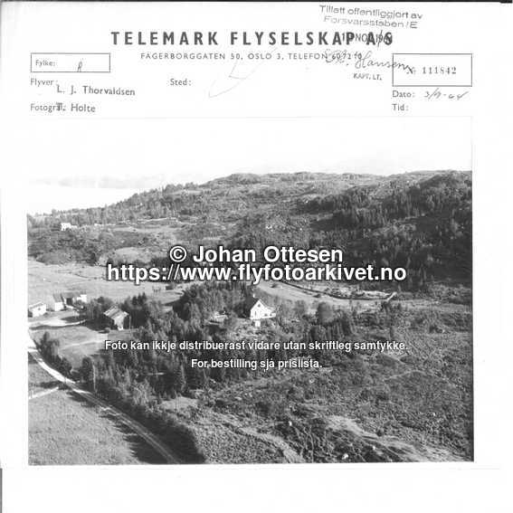 Nummer 111842
