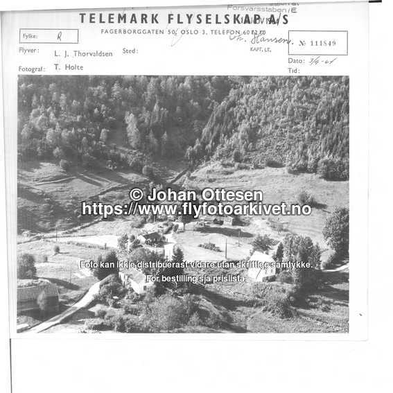 Nummer 111849