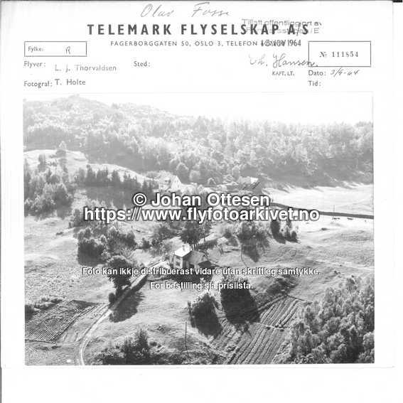 Nummer 111854