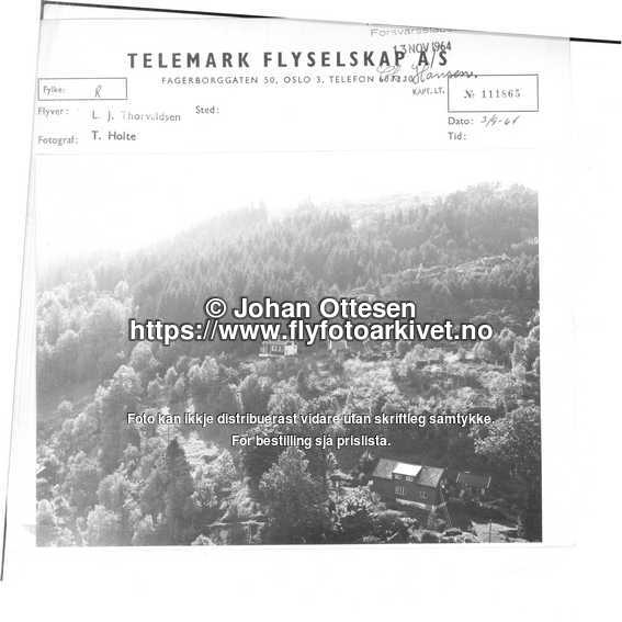 Nummer 111865