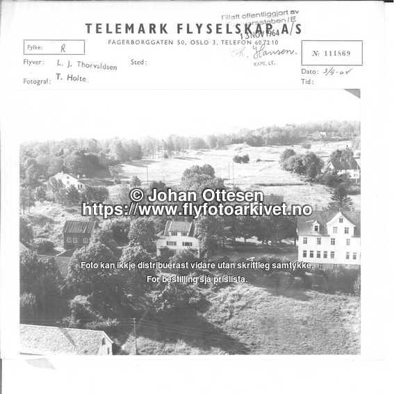 Nummer 111869