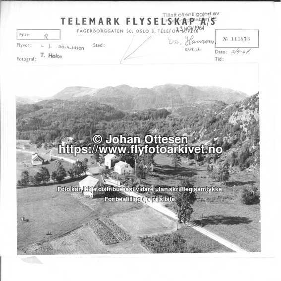 Nummer 111873