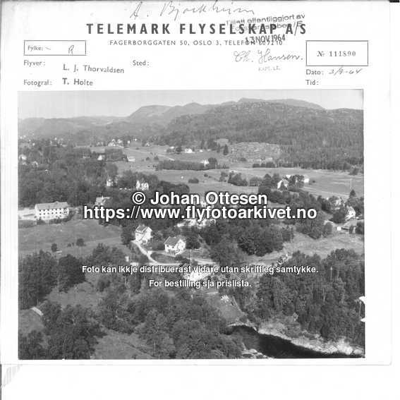 Nummer 111890