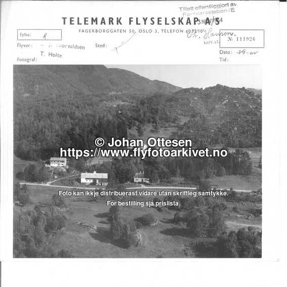 Nummer 111926