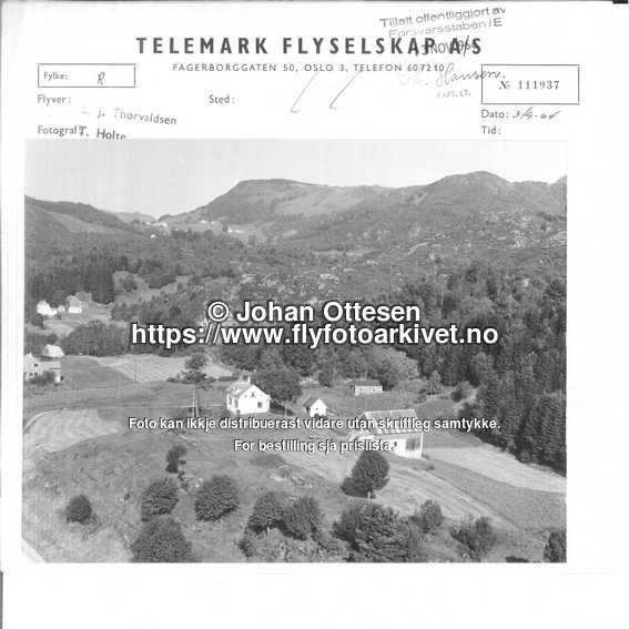 Nummer 111937