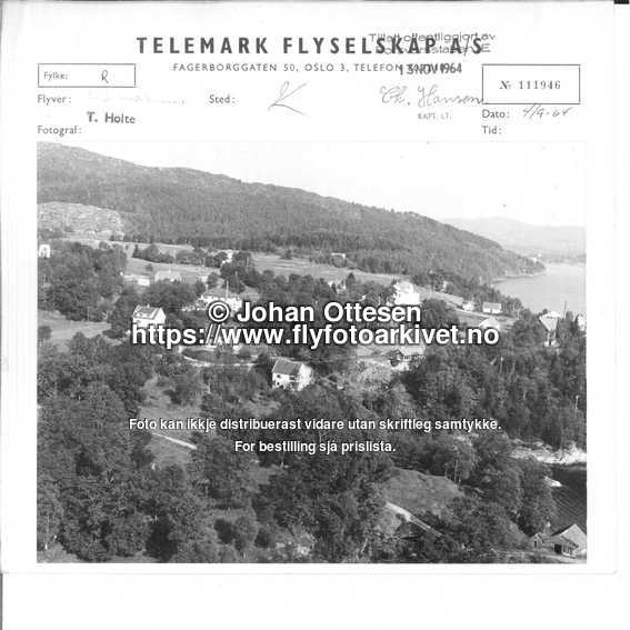 Nummer 111946