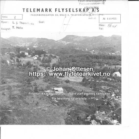 Nummer 111955