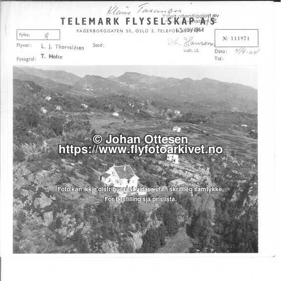 Nummer 111971