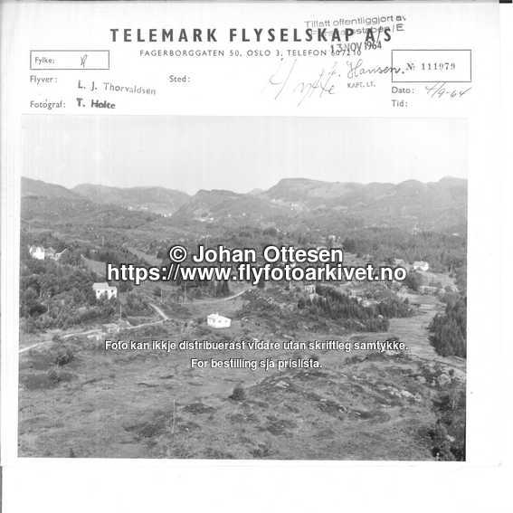 Nummer 111979