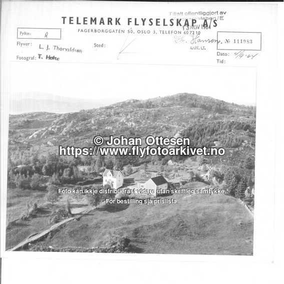 Nummer 111983