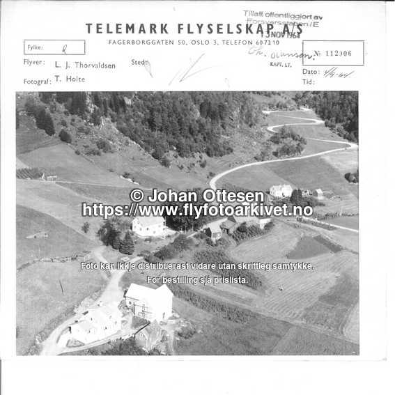 Nummer 112006