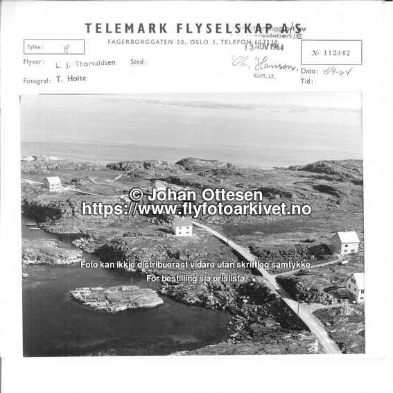 Nummer 112043